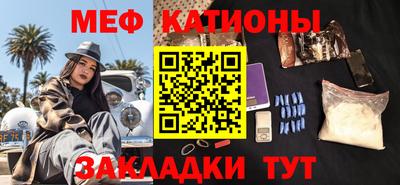 a pvp Кимры