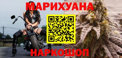 a pvp Кимры