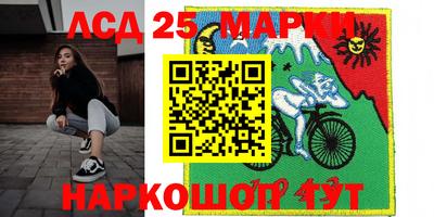 a pvp Кимры