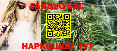 a pvp Кимры