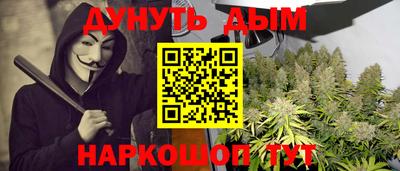 a pvp Кимры