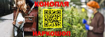 a pvp Кимры