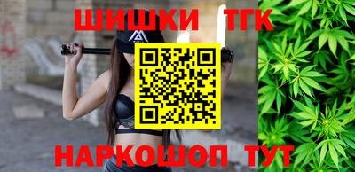 a pvp Кимры