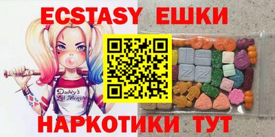 a pvp Кимры