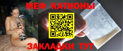 a pvp Кимры